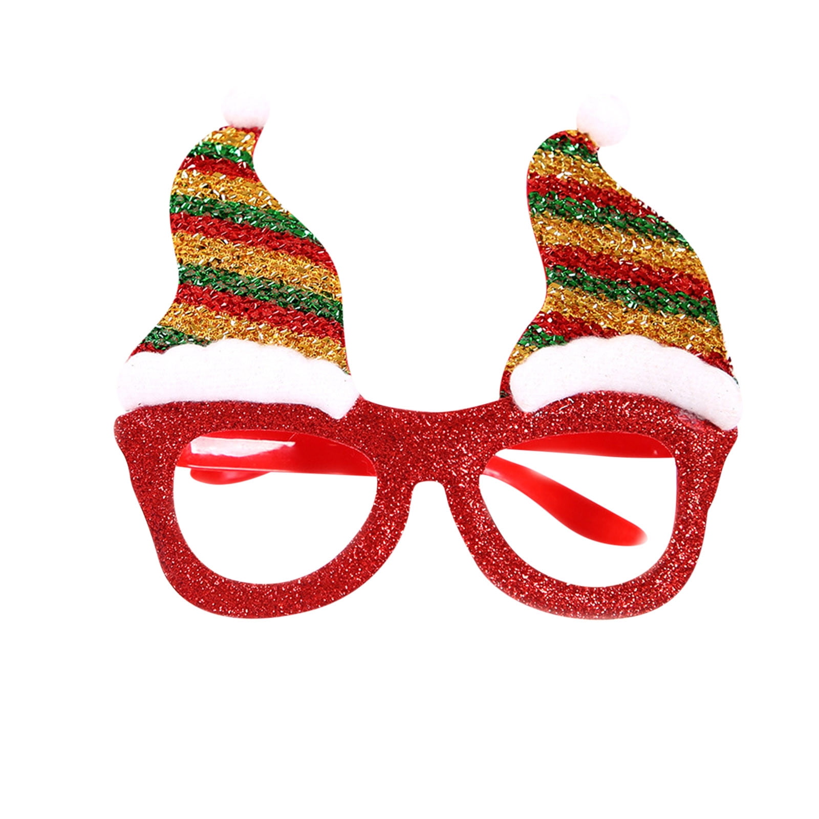 Christmas Toy List 2022 Holiday Toy List 2021,2022 New Christmas Decoration Glasses Children  Glasses Christmas Gifts Holiday Supplies Party Dinner Glasses Retro Toys,Learning  Toys,Christmas Gift - Walmart.com