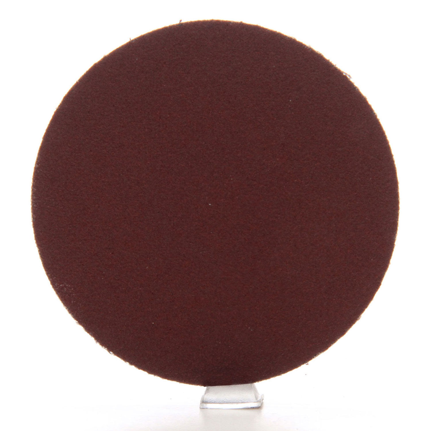 3M Roloc Disc 361F, Aluminum Oxide, 3" Diameter, TR, P120 Grit, Lot of