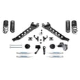 thumbnail image 1 of Fabtech Fabricant Motorsports Partie, K3180 Kit de Suspension de Levage, 1 of 2