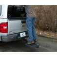 thumbnail image 7 of PortablePET Twistep Dog Step for Trucks, 7 of 7