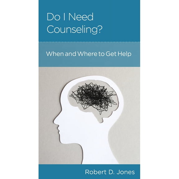 Do I Need Counseling?