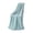 Green, variant on VAIFTILNO Thick Absorbent Bath Towel, 55.1x27.6in Soft Microfiber Quick Dry Large Shower Towel, Plush Lightweight for Bathroom, Sports, Travel, Fitness, Yoga (More Colors)