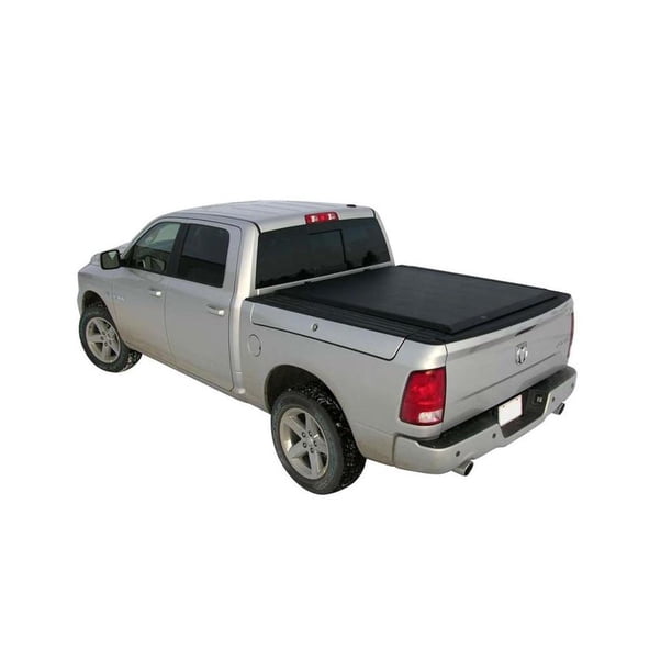 Access Cover Access Cover Original Roll Up Tonneau Agr 14259 Walmart Com Walmart Com