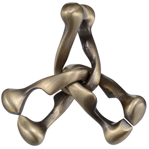 Juegos Universitarios University Games HANAYAMA-30768