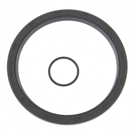 Mahle Engine Main Bearing Gasket Set JV1662