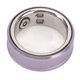 thumbnail image 1 of Anillo Inteligente, Fitness, Sueño, Corazón, Monitoreo Del Sueño, Seguimiento De Actividad Física, Resistente Al Agua, Ligero, Multifuncional, Anillo De Salud, 1 of 7
