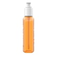 thumbnail image 4 of Jabón facial Neutrogena para el acné sin aceite, 270 ml, 4 of 9