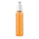 thumbnail image 4 of Jabón facial Neutrogena para el acné sin aceite, 270 ml, 4 of 9