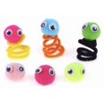 thumbnail image 4 of Ensemble Mega Pyssel - Cure-Pipes, Yeux Mobiles, Balles, 4 of 5