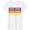 White-002, variant on Oktoberfest Team Lets Get Schnitzel Faced German Men Women T-Shirt