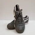 thumbnail image 3 of Vintage Rare! Asics Onitsuka Tiger Mens Shoes size10 D436L Gray White Sneakers, 3 of 6
