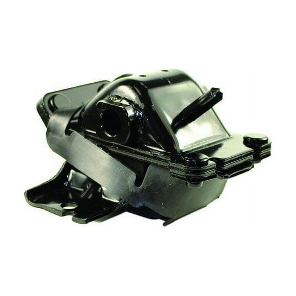Front Left Engine Mount - Compatible with 2005 - 2008 Ford F-150 4.2L V6 2006 2007