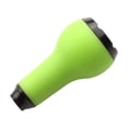 thumbnail image 1 of qifei Fishing Reel Knob FOR DAIWA FOR S brand Handle Grip Non-Slip Modified DIY, 1 of 10