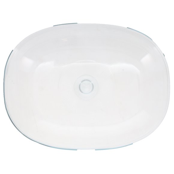 Replacement Glass Lids Corningware