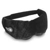Nature Sound Mask With Memory Foam