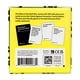 thumbnail image 3 of Tarjetas de juego Against Humanity Family Edition +300 cartas, 3 of 7