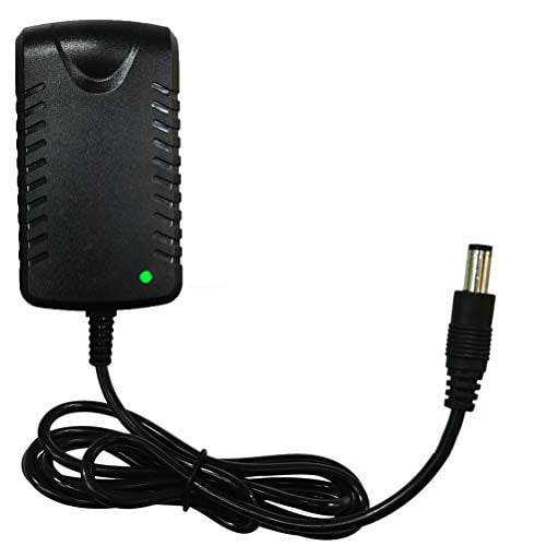 12V Charger for Kids Ride On Car,12 Volt Battery Charger for Best Choice Product 