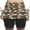 Skirt-Brown, variant on Gamivast Girls Tennis Skort Teen Camouflage Stretchy High-Waisted Skirt with Built-in Casual Gym A-Line Shorts Trendy Skort Campus Outfits