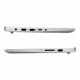thumbnail image 5 of Laptop Lenovo IdeaPad Slim 3 15.6" N150 8GB 128GB Gris 83L7002FUS, 5 of 5