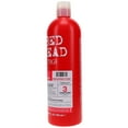 thumbnail image 4 of Tigi Bed Head Resurrection Conditioner 25.36 Oz, For Weak And Brittle Hair, 4 of 11