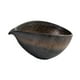 thumbnail image 5 of Matcha Bowl con Spout HAut Matcha Accessory Fair Cup 180ml Matcha Mezcla Bowl para japonés Preparación de Matcha Amigos Dorado, 5 of 8