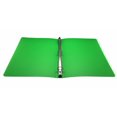 thumbnail image 4 of PEN+GEAR POLY 1" BINDER GREEN, 4 of 4