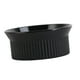thumbnail image 1 of Embudo dosificador para cafetera con rotación de 360 degree para café en polvo. Negro 300ml, 1 of 9