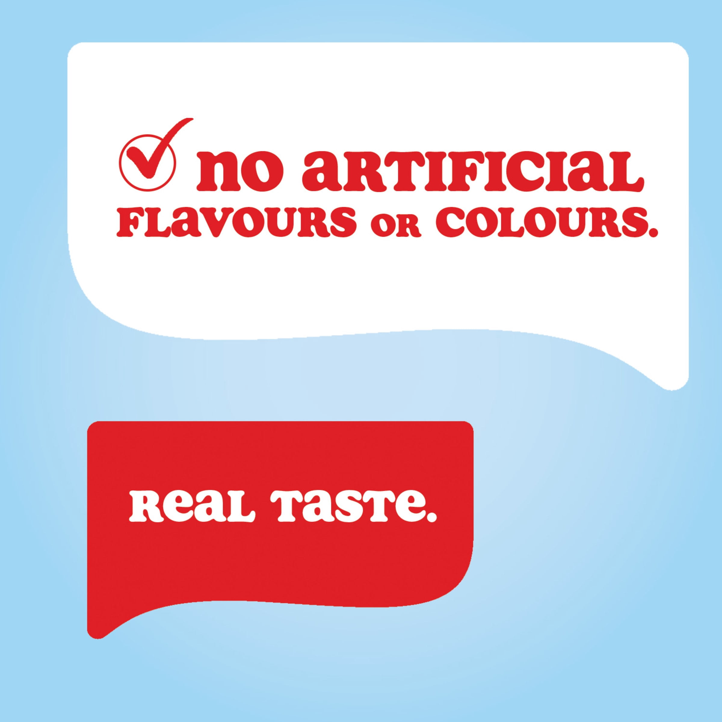 Dad's Oatmeal Chocolate Chip Cookies