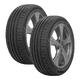 thumbnail image 1 of 255/45 R18 ATLAS SPORT GREEN 103W, 1 of 1