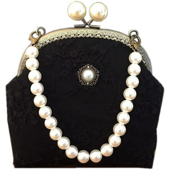 Handbag Shoulder Bag Wallet Top Handle Purse Satchel Purses and Handbags for Women