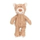 thumbnail image 2 of Compañero De Perro, Juguete De Peluche Multifuncional Para El Hogar, 2 of 7