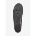 thumbnail image 4 of Comfortview Women's The Stacia Mary Jane Flat, 4 of 6