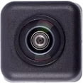 thumbnail image 4 of 86267-AJ10B 86267AJ10B Reversing Rear View Parking Backup Camera Safety Compatible For Subaru Legacy Outback 2010 2011 2012 2013 2014(Have support), 4 of 7