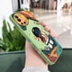 thumbnail image 3 of Funda de teléfono Hello Astronaut para Oneplus 10 10T 10R 9R 9RT 9 8T 8 7 7T Pro 5G funda de silicona líquida, 3 of 5