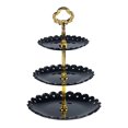 thumbnail image 1 of Agua Para Fitness Con Pesas Ajustables Para Mujeres 2 Mancuernas Llenas sonducket HA024217-02, 1 of 5