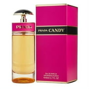 Prada Women s Fragrances
