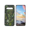 thumbnail image 1 of Compatible with LG V60 ThinQ 5G Phone Case, Green-Botanical-ferns-foliage-forest-nature-2 Case Silicone Protective for Teen Girl Boy Case for LG V60 ThinQ 5G, 1 of 1