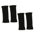 thumbnail image 1 of Paquete de 2 Pares, Recortadores de Brazos para Hombres Y Mujeres - Incrementa El Calor Y El Sudor -, 1 of 9