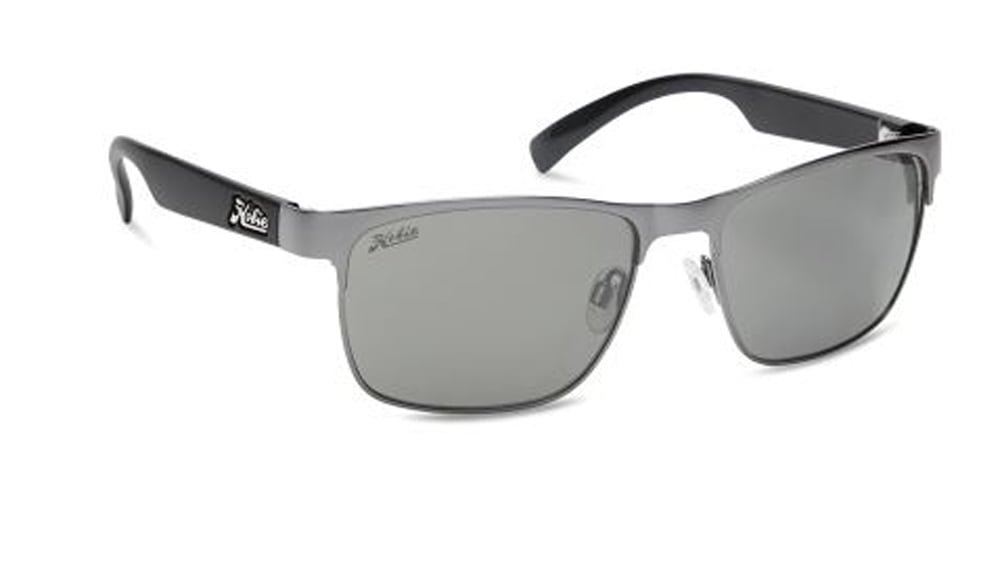 hobie sunglasses repair