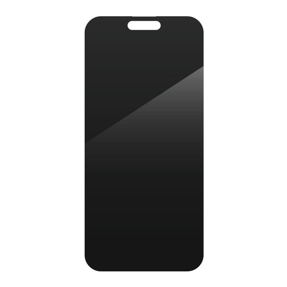 Mica De Privacidad Para iPhone 16 Plus Zagg