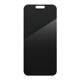 thumbnail image 1 of Mica De Privacidad Para iPhone 16 Plus Zagg, 1 of 12