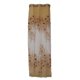 thumbnail image 1 of Morning Voile Cortina Jacquard Cortina Ventana Separador de Zulema  Cortina, 1 of 5