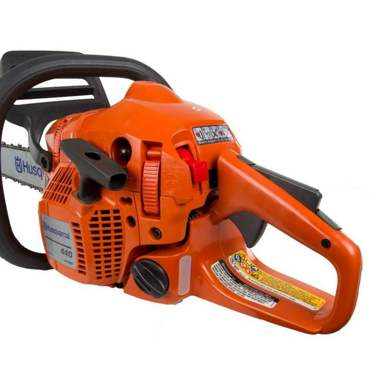 Husqvarna 967166003 deals