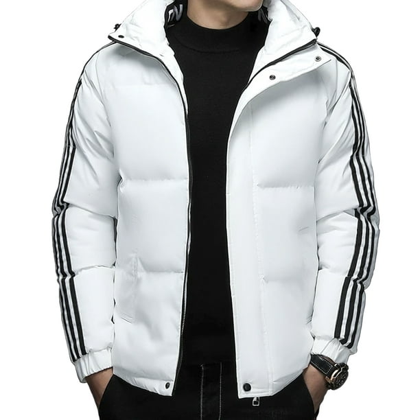 Chamarra Impermeable Shendy Vendy Termica Walmart en linea