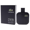 thumbnail image 4 of Perfume Lacoste Eau de Toilette en spray para hombre L.12.12 Noir 1, 4 of 5