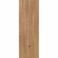 thumbnail image 4 of 5 1/2"W x 12"D x 16"H Ridgewood Smooth Corbel, Western Red Cedar, 4 of 9