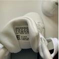 thumbnail image 2 of Adi - das Grand Court 2.0 Men’s Sneakers Size 7, 2 of 4