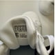 thumbnail image 2 of Ad-id-as Grand Court 2.0 Men’s Sneakers Size 7, 2 of 4