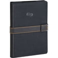 thumbnail image 1 of Funda Spigen Universal para Tablets de 5,5 a 8,5-Negra., 1 of 3