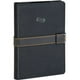 thumbnail image 1 of Funda Spigen Universal para Tablets de 5,5 a 8,5-Negra., 1 of 3